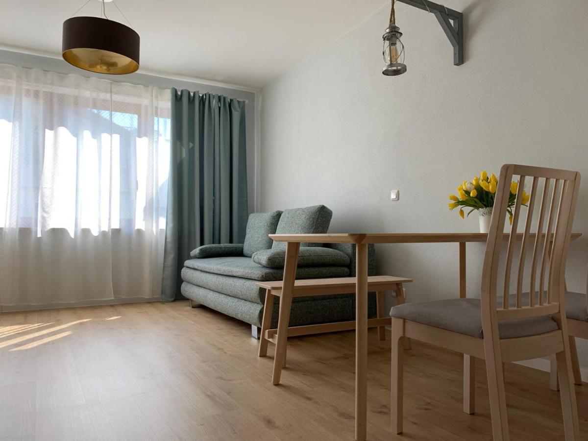 Chiemsee Apartments Altenmarkt an der Alz Exterior foto